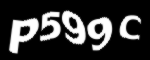 [verification code]