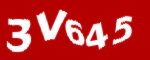 [verification code]
