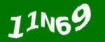 [verification code]