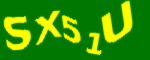 [verification code]