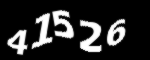 [verification code]