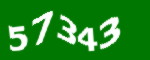 [verification code]