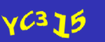 [verification code]
