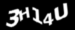 [verification code]