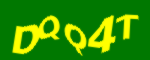 [verification code]