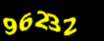 [verification code]