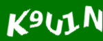 [verification code]