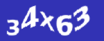 [verification code]