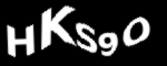[verification code]