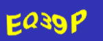 [verification code]
