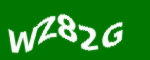 [verification code]