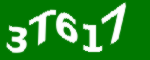 [verification code]
