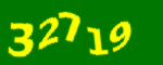 [verification code]