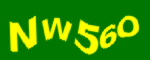 [verification code]