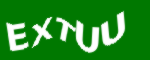 [verification code]
