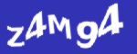 [verification code]