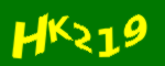 [verification code]