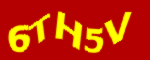 [verification code]