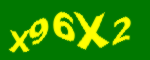 [verification code]