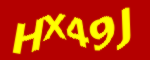 [verification code]