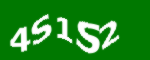 [verification code]