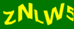 [verification code]