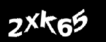 [verification code]