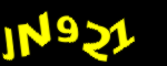 [verification code]