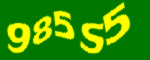 [verification code]