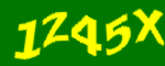 [verification code]