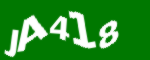 [verification code]