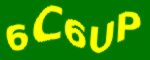 [verification code]
