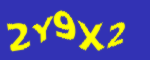 [verification code]