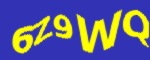 [verification code]