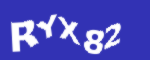 [verification code]
