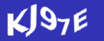 [verification code]