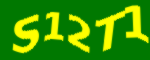 [verification code]