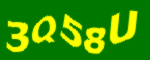 [verification code]