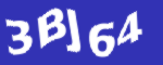 [verification code]
