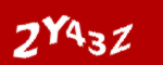 [verification code]