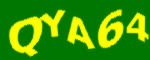 [verification code]