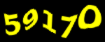 [verification code]