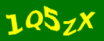 [verification code]