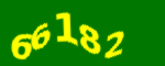 [verification code]