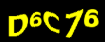[verification code]