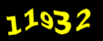 [verification code]