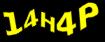 [verification code]