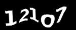[verification code]