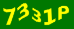 [verification code]