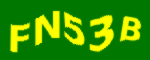 [verification code]